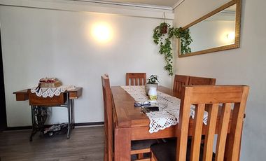 Inversionista, Si buscas Bien Raíz que se pague con su Arriendo- esta es tú oportunidad