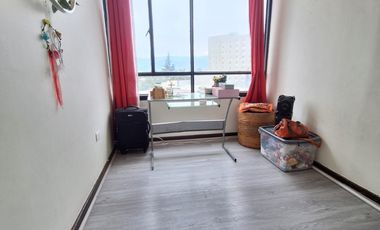 Inversionista, Si buscas Bien Raíz que se pague con su Arriendo- esta es tú oportunidad