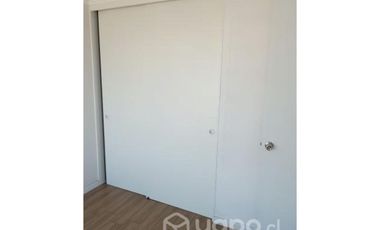 REBAJADO!!!! ,venta de departamento, perfecto para INVERSION!