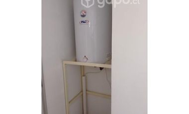 REBAJADO!!!! ,venta de departamento, perfecto para INVERSION!