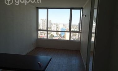 REBAJADO!!!! ,venta de departamento, perfecto para INVERSION!