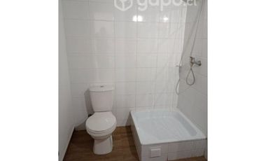 REBAJADO!!!! ,venta de departamento, perfecto para INVERSION!