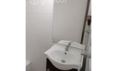 REBAJADO!!!! ,venta de departamento, perfecto para INVERSION!