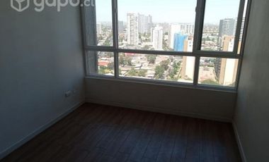 REBAJADO!!!! ,venta de departamento, perfecto para INVERSION!