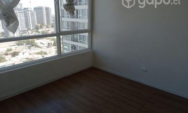 REBAJADO!!!! ,venta de departamento, perfecto para INVERSION!