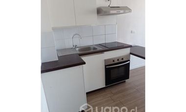 REBAJADO!!!! ,venta de departamento, perfecto para INVERSION!