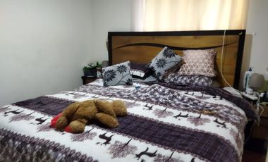 EN VENTA CASA CON AMPLIO TERRENO EN PIRQUE $ 220 MILLONES