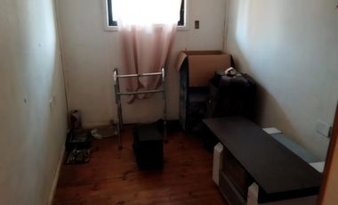 EN VENTA CASA CON AMPLIO TERRENO EN PIRQUE $ 220 MILLONES