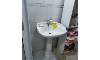 EN VENTA CASA CON AMPLIO TERRENO EN PIRQUE $ 220 MILLONES