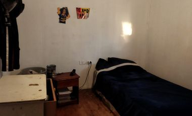 EN VENTA CASA CON AMPLIO TERRENO EN PIRQUE $ 220 MILLONES