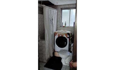 En venta  lindo Departamento en La Granja,  $ 63 MILLONES