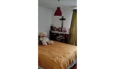 En venta  lindo Departamento en La Granja,  $ 63 MILLONES