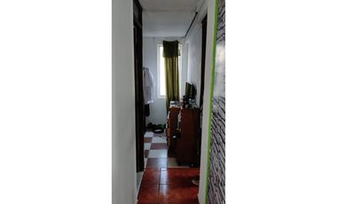 En venta  lindo Departamento en La Granja,  $ 63 MILLONES