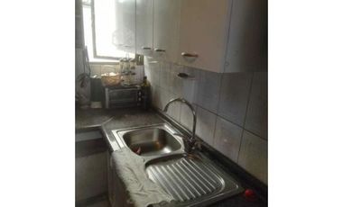 En venta  lindo Departamento en La Granja,  $ 63 MILLONES