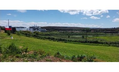 EN VENTA CASA CON PARCELA, RAPACO, LA UNIÓN, $ 130 MILLONES