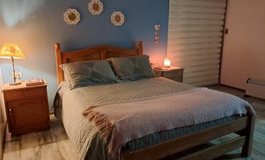 EN VENTA CASA CON PARCELA, RAPACO, LA UNIÓN, $ 130 MILLONES