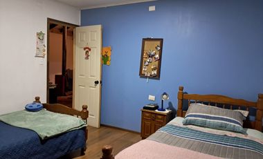 EN VENTA CASA CON PARCELA, RAPACO, LA UNIÓN, $ 130 MILLONES