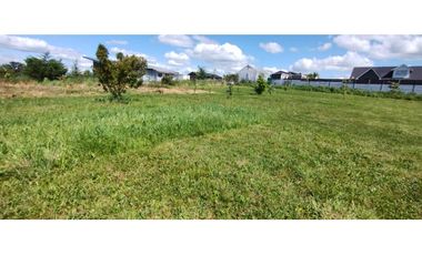 EN VENTA CASA CON PARCELA, RAPACO, LA UNIÓN, $ 130 MILLONES