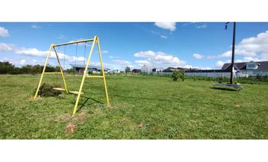 EN VENTA CASA CON PARCELA, RAPACO, LA UNIÓN, $ 130 MILLONES