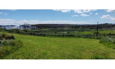 EN VENTA CASA CON PARCELA, RAPACO, LA UNIÓN, $ 130 MILLONES