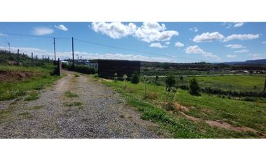 EN VENTA CASA CON PARCELA, RAPACO, LA UNIÓN, $ 130 MILLONES