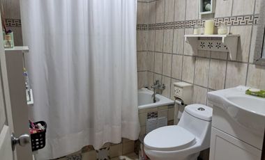 EN VENTA CASA CON PARCELA, RAPACO, LA UNIÓN, $ 130 MILLONES