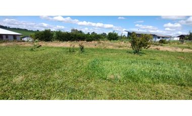 EN VENTA CASA CON PARCELA, RAPACO, LA UNIÓN, $ 130 MILLONES