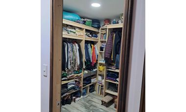 EN VENTA CASA CON PARCELA, RAPACO, LA UNIÓN, $ 130 MILLONES