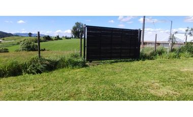 EN VENTA CASA CON PARCELA, RAPACO, LA UNIÓN, $ 130 MILLONES