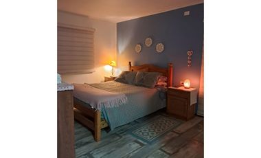 EN VENTA CASA CON PARCELA, RAPACO, LA UNIÓN, $ 130 MILLONES