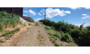 EN VENTA CASA CON PARCELA, RAPACO, LA UNIÓN, $ 130 MILLONES