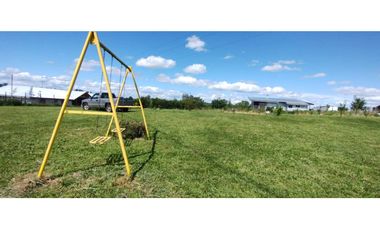 EN VENTA CASA CON PARCELA, RAPACO, LA UNIÓN, $ 130 MILLONES