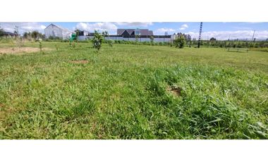 EN VENTA CASA CON PARCELA, RAPACO, LA UNIÓN, $ 130 MILLONES