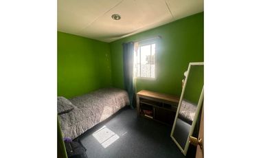 ¡AMPLIA CASA FAMILIAR EN LA FLORIDA, VILLA O’HIGGINS!