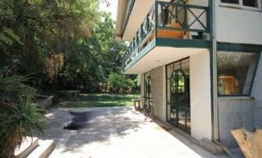Venta de Parcela con casa en San José de Maipo: Gran Oportunidad!