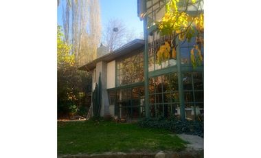 Venta de Parcela con casa en San José de Maipo: Gran Oportunidad!