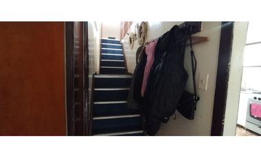 CASA EN VENTA, CON TERRENO DE 436 MTS2, LA UNIÓN, REGIÓN DE LOS RÍOS