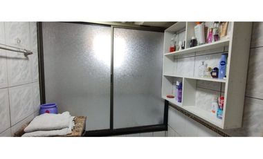 CASA EN VENTA, CON TERRENO DE 436 MTS2, LA UNIÓN, REGIÓN DE LOS RÍOS