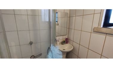 CASA EN VENTA, CON TERRENO DE 436 MTS2, LA UNIÓN, REGIÓN DE LOS RÍOS