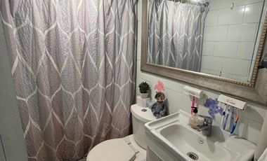 Casa En Venta A Pasos Del Centro De Quilicura
