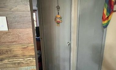 Casa En Venta A Pasos Del Centro De Quilicura