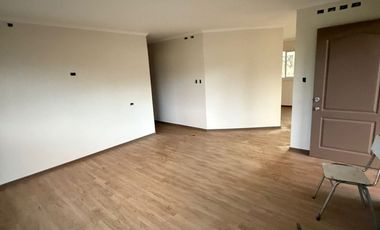 PARCELA CON CASA EN VENTA, LONCOTREGUA, LA UNIÓN, $ 75 MILLONES