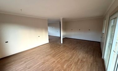 PARCELA CON CASA EN VENTA, LONCOTREGUA, LA UNIÓN, $ 75 MILLONES