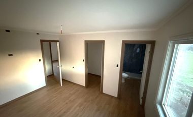 PARCELA CON CASA EN VENTA, LONCOTREGUA, LA UNIÓN, $ 75 MILLONES