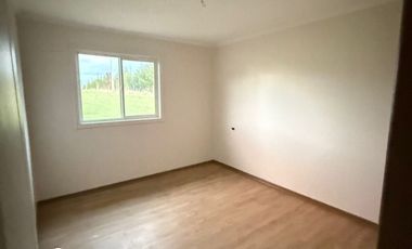 PARCELA CON CASA EN VENTA, LONCOTREGUA, LA UNIÓN, $ 75 MILLONES