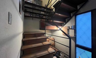 Casa En Venta En Alameda Rancagua Con Jardín Y Terraza