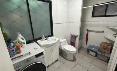 Casa En Venta En Alameda Rancagua Con Jardín Y Terraza