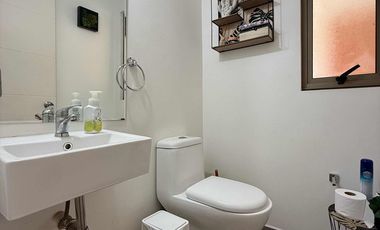 Casa En Venta En Condominio En Machalí