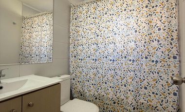 Casa En Venta En Condominio En Machalí