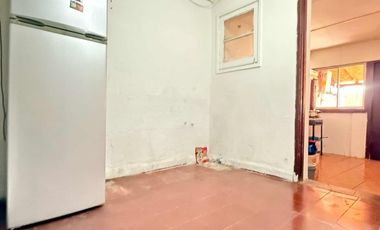 Vendo Casa En El Centro De Rancagua